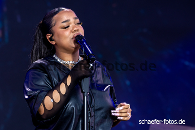 Preview Zoe_Wees_(c)Michael_Schaefer_Hannover_202306.jpg
